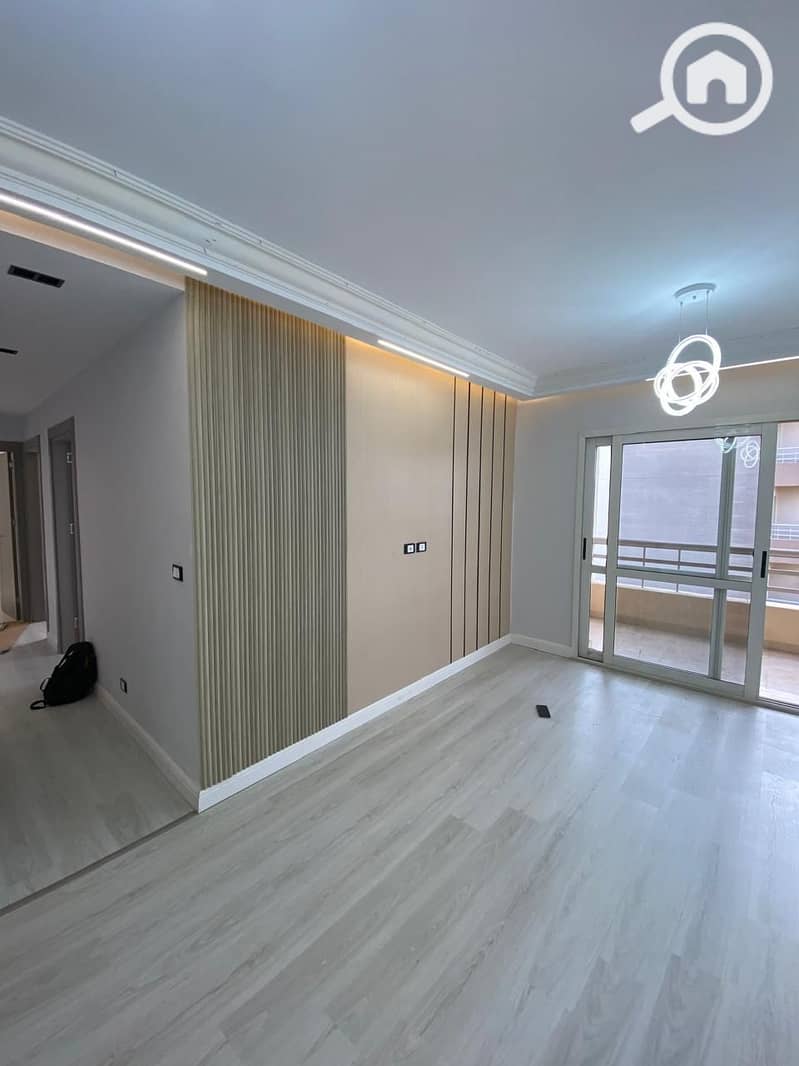 14 WhatsApp Image 2026-01-19 at 12.53. 27 PM (1). jpeg