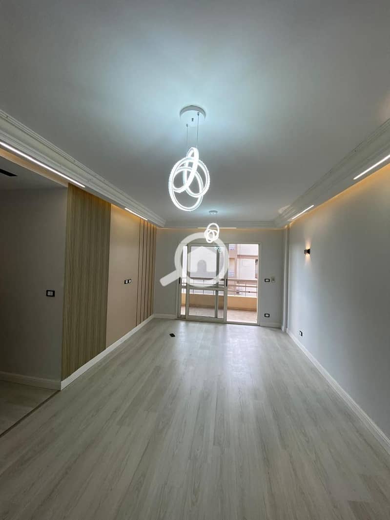 16 WhatsApp Image 2026-01-19 at 12.53. 27 PM. jpeg