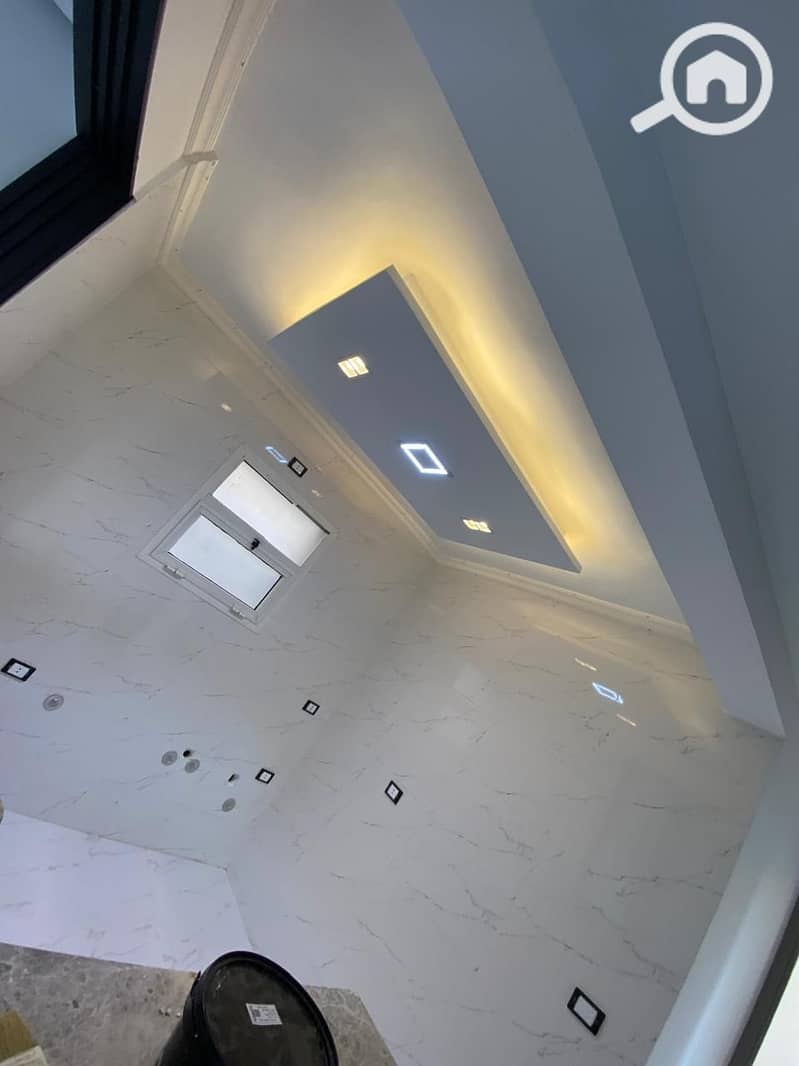 17 WhatsApp Image 2026-01-19 at 12.53. 26 PM (1). jpeg