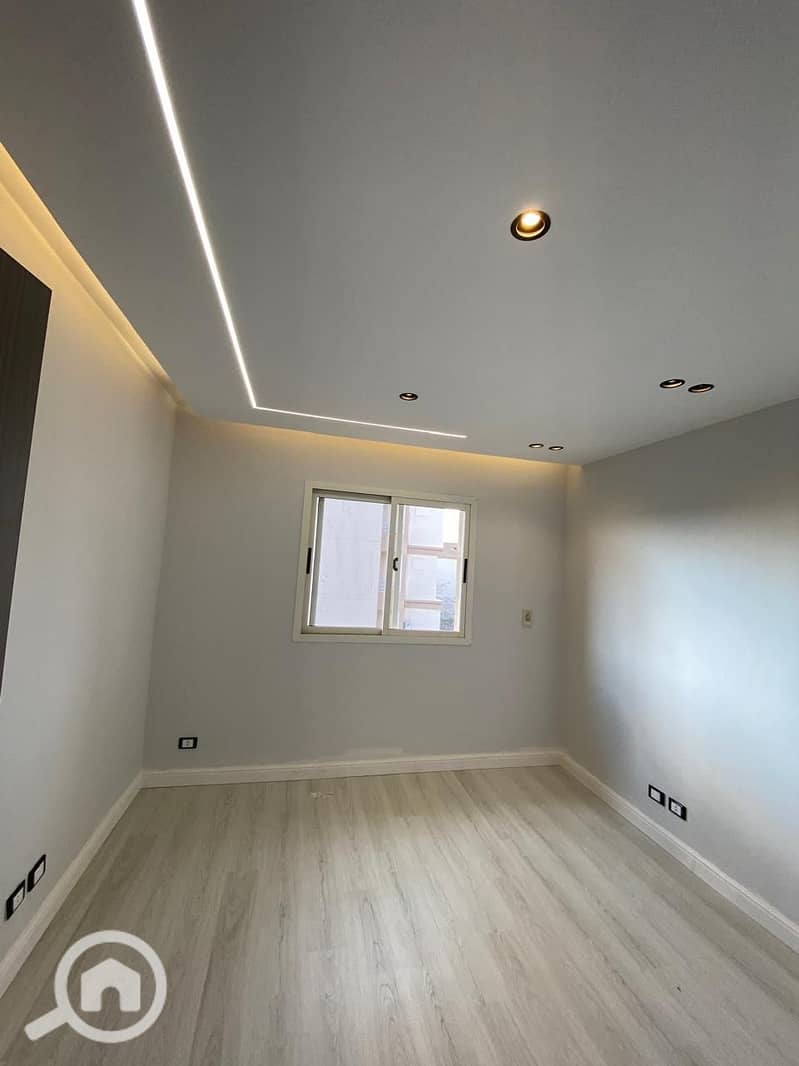 18 WhatsApp Image 2026-01-19 at 12.53. 26 PM. jpeg