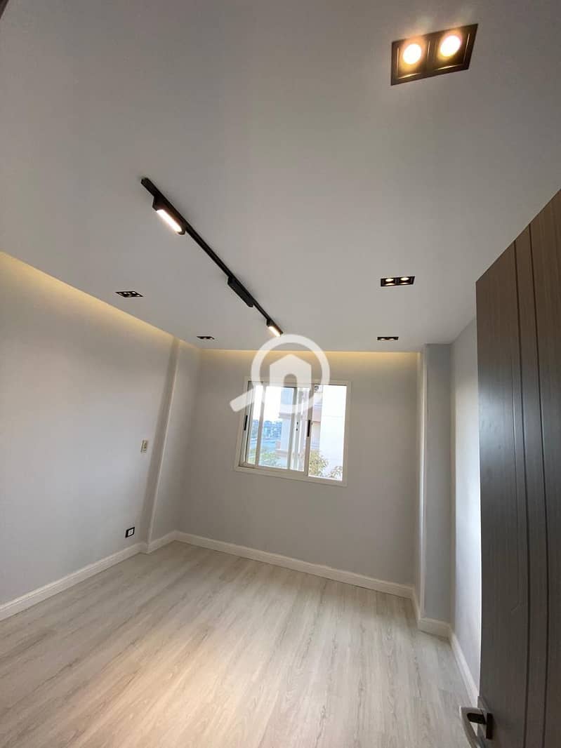 19 WhatsApp Image 2026-01-19 at 12.53. 25 PM (2). jpeg