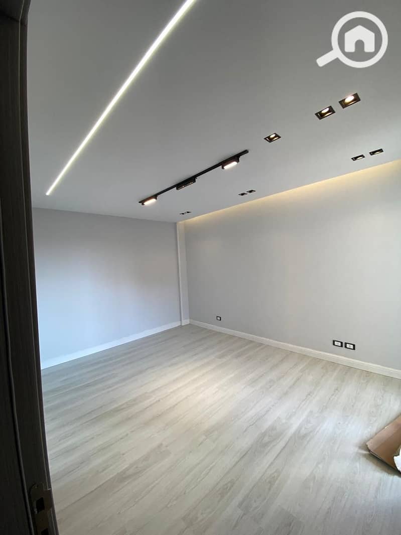 20 WhatsApp Image 2026-01-19 at 12.53. 25 PM (1). jpeg