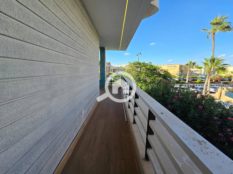 3 WhatsApp Image 2025-11-28 at 19.39. 08 (4). jpeg