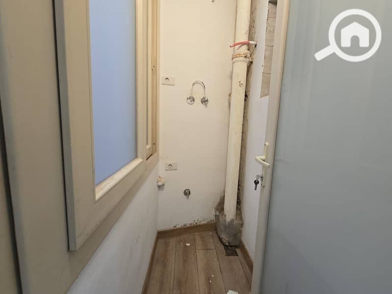 4 WhatsApp Image 2025-11-28 at 19.39. 08 (2). jpeg