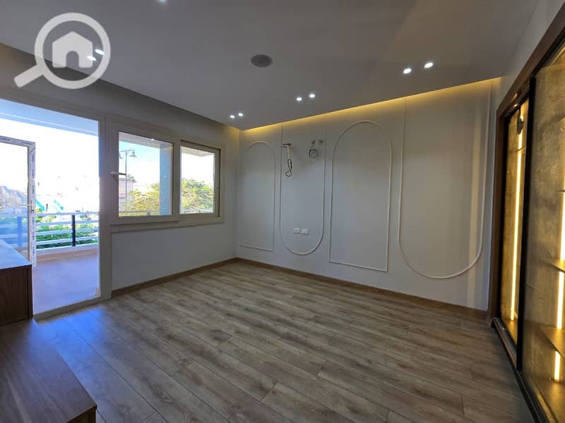 5 WhatsApp Image 2025-11-28 at 19.39. 07 (3). jpeg