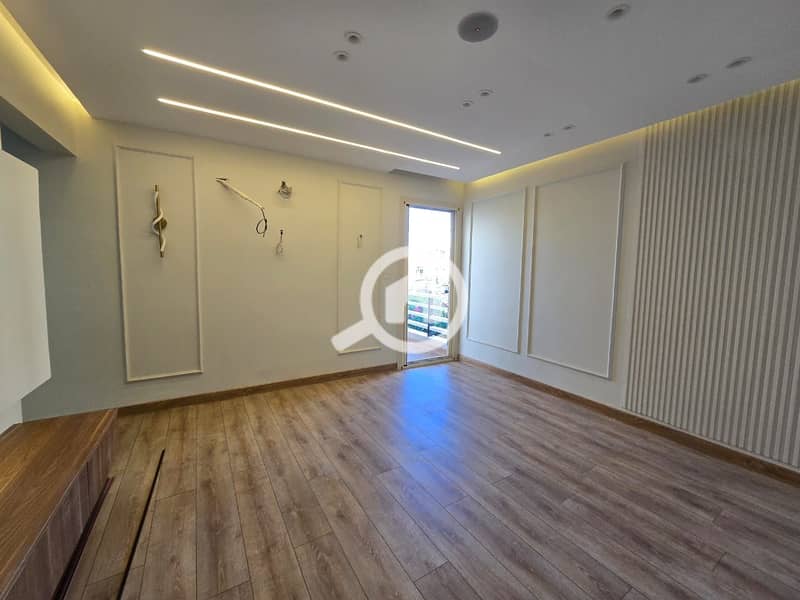 10 WhatsApp Image 2025-11-28 at 19.38. 17 (3). jpeg