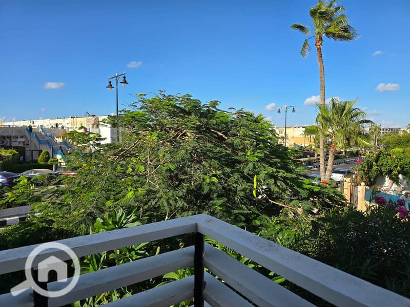 11 WhatsApp Image 2025-11-28 at 19.38. 17 (2). jpeg