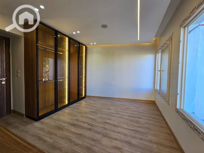 13 WhatsApp Image 2025-11-28 at 19.38. 16 (4). jpeg