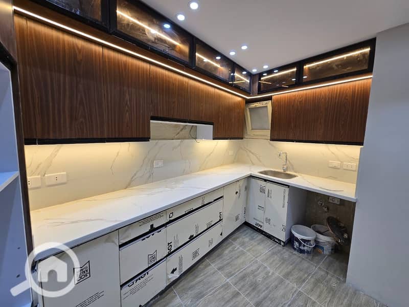 15 WhatsApp Image 2025-11-28 at 19.38. 15 (1). jpeg