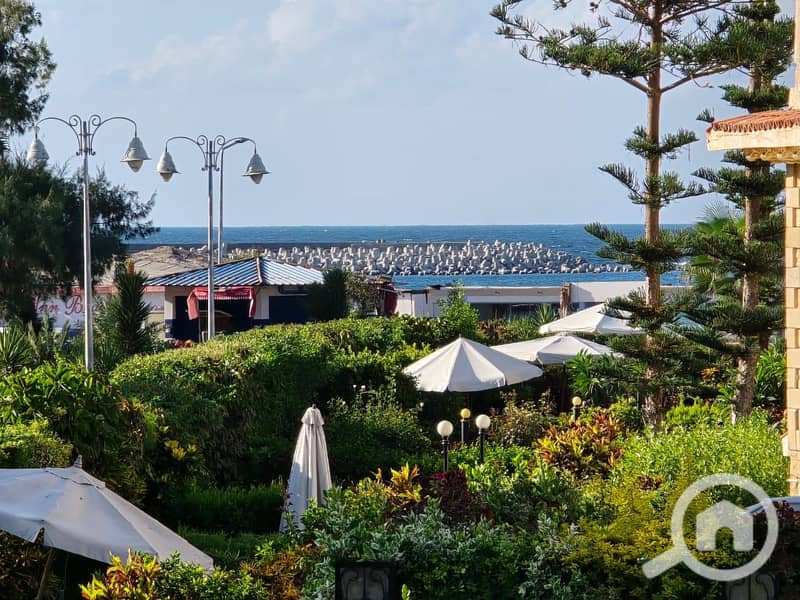 16 WhatsApp Image 2025-11-28 at 19.39. 08 (1). jpeg