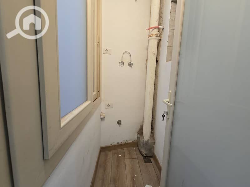 17 WhatsApp Image 2025-11-28 at 19.39. 08. jpeg