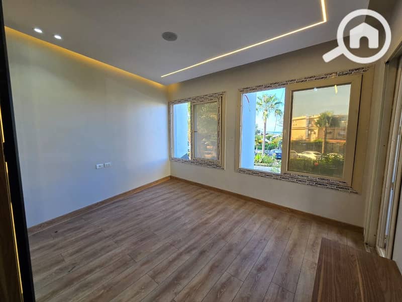 19 WhatsApp Image 2025-11-28 at 19.39. 07. jpeg