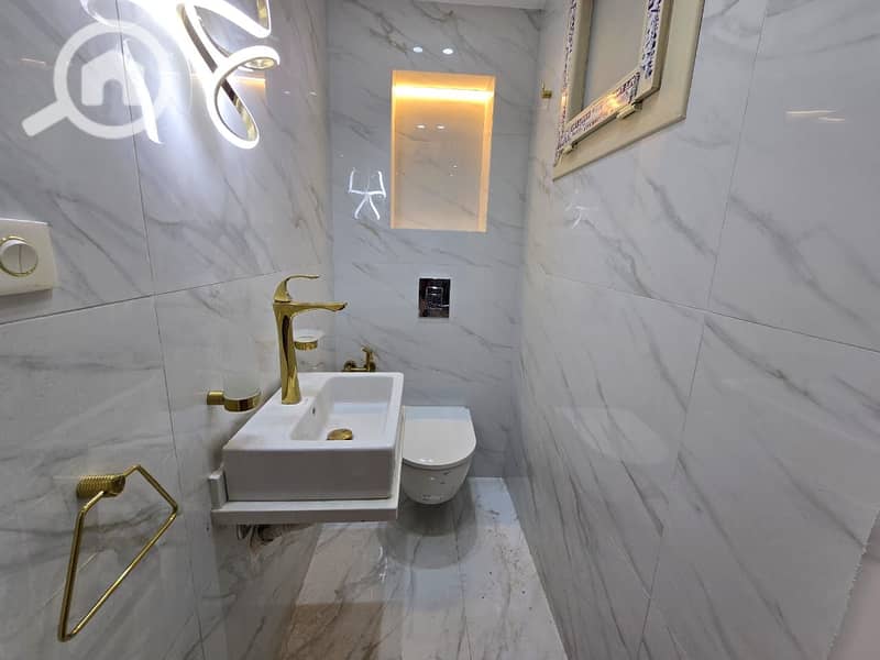 22 WhatsApp Image 2025-11-28 at 19.38. 18. jpeg