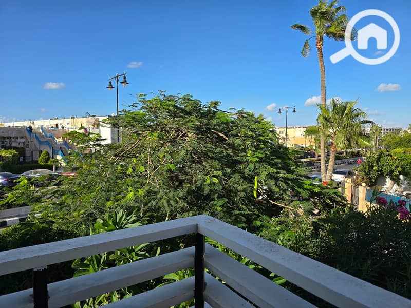 24 WhatsApp Image 2025-11-28 at 19.38. 17. jpeg