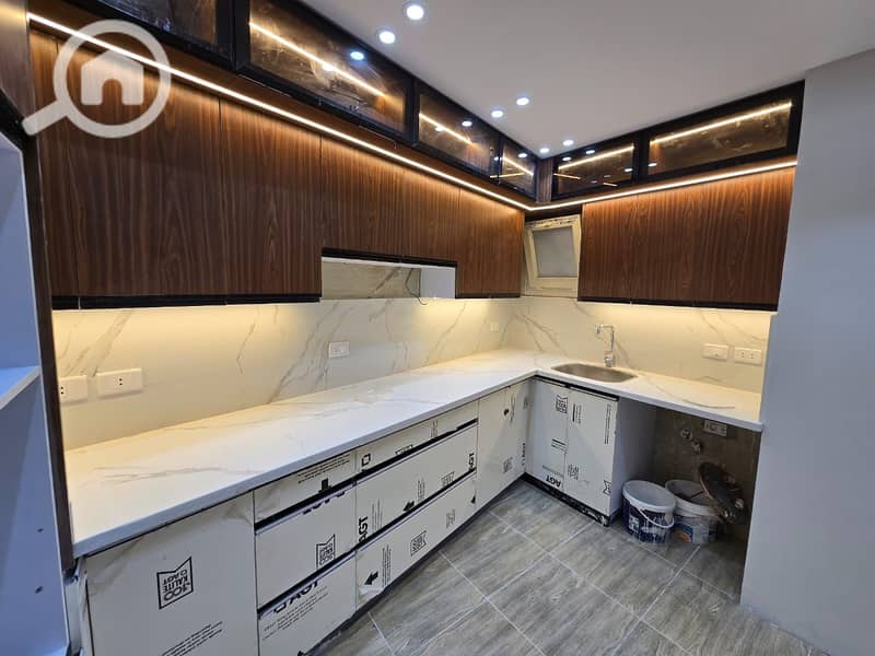 25 WhatsApp Image 2025-11-28 at 19.38. 15. jpeg