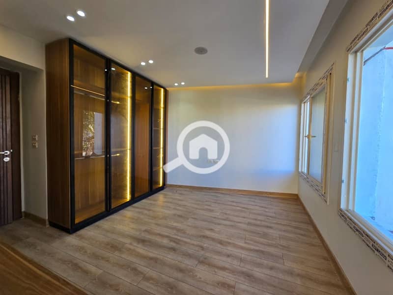 26 WhatsApp Image 2025-11-28 at 19.38. 16 (1). jpeg