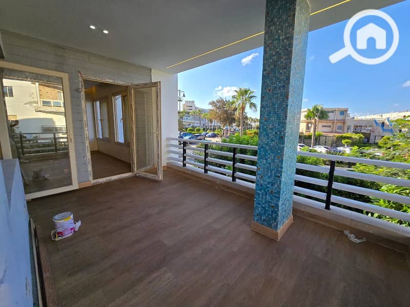 27 WhatsApp Image 2025-11-28 at 19.38. 16 (2). jpeg