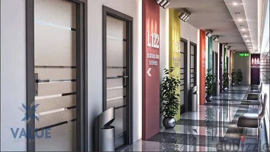 2 Screenshot 2024-07-14 172544. png