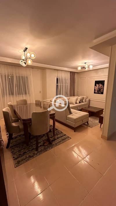 2 Bedroom Apartment for Rent in Madinaty, Cairo - WhatsApp Image 2026-01-19 at 2.48. 08 PM. jpeg