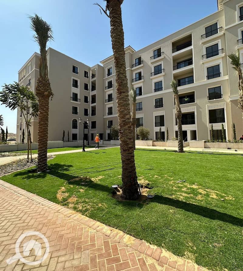 3 WhatsApp Image 2024-08-28 at 3.23. 54 PM (1). jpeg