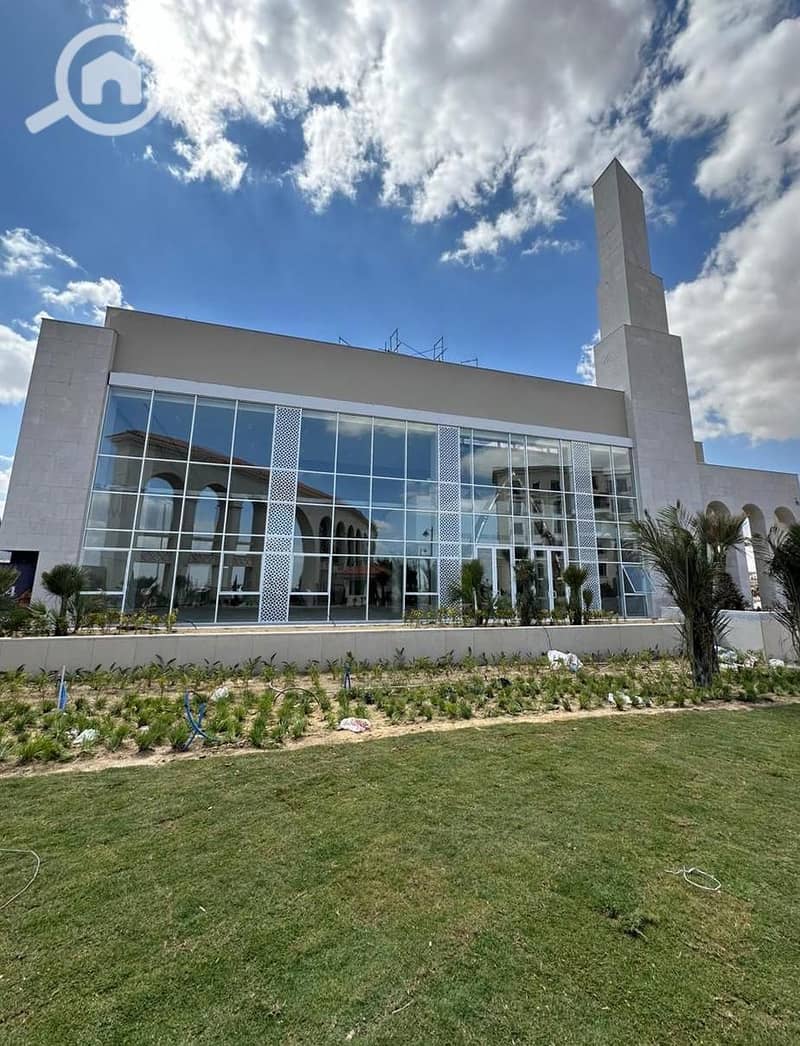 7 WhatsApp Image 2024-08-28 at 3.23. 57 PM (3). jpeg