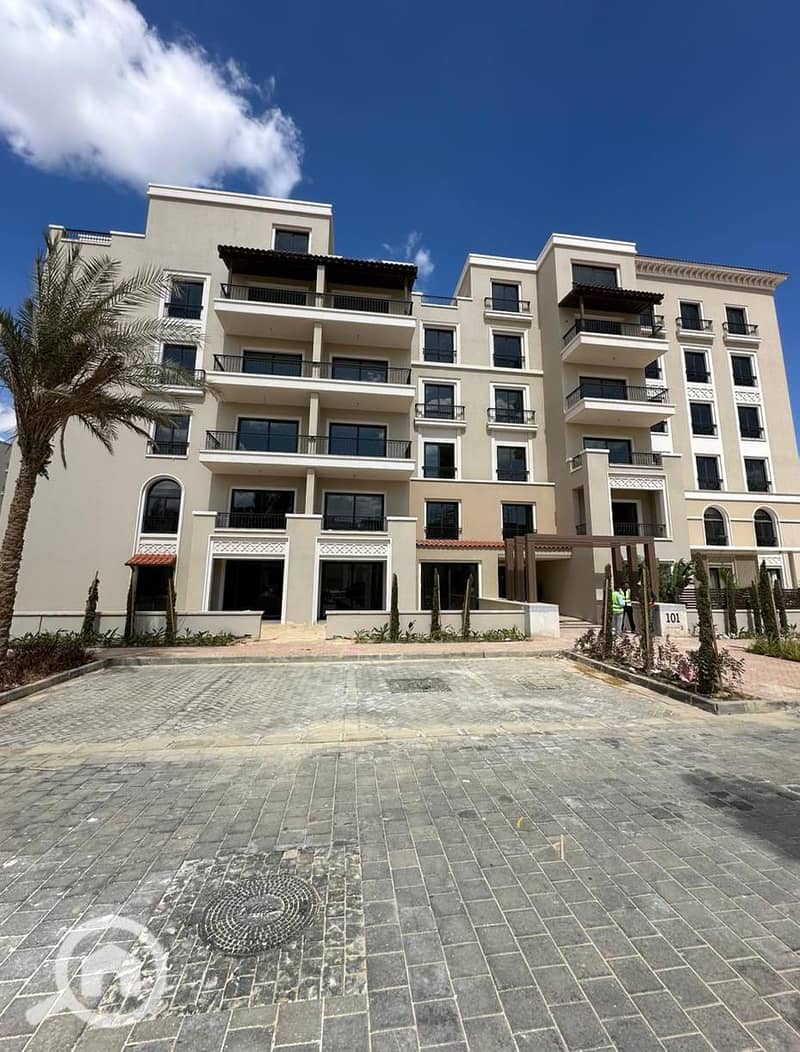 8 WhatsApp Image 2024-08-28 at 3.23. 57 PM (4). jpeg