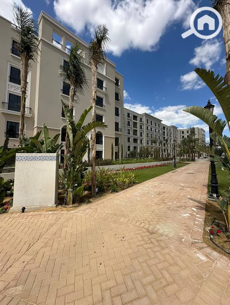 9 WhatsApp Image 2024-08-28 at 3.23. 57 PM (5). jpeg