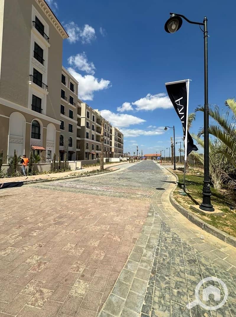 10 WhatsApp Image 2024-08-28 at 3.23. 57 PM. jpeg