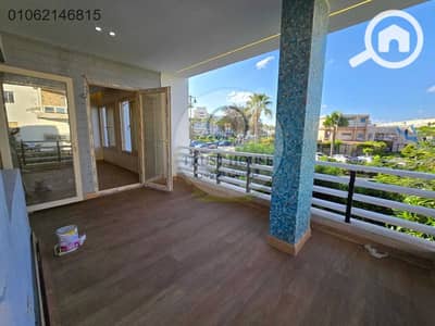 2 Bedroom Apartment for Sale in Maamoura, Alexandria - WhatsApp Image 2025-11-29 at 14.50. 39 (5). jpeg