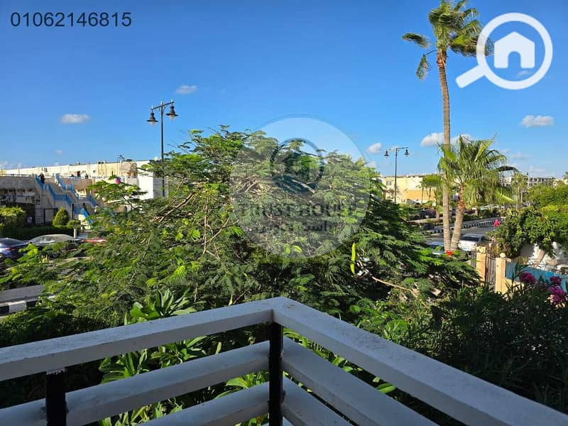 6 WhatsApp Image 2025-11-29 at 14.50. 39 (8). jpeg