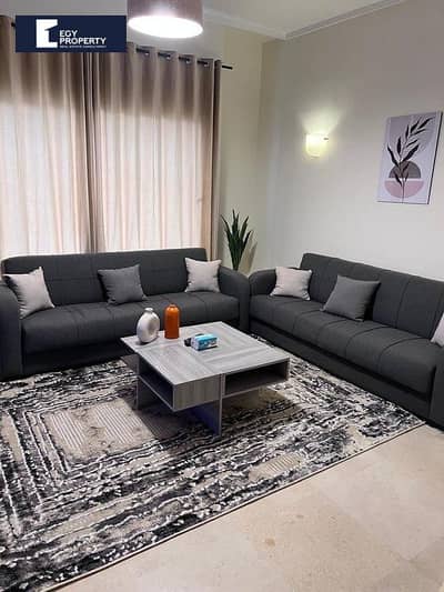 1 Bedroom Flat for Rent in New Cairo, Cairo - _files_f0e14ac6-041b-48d8-83b8-5fe99b5a9cf9. jpeg