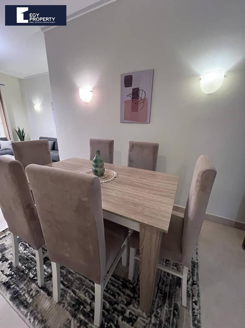 3 _files_cfd5838b-38c9-4234-82a6-a9074e3d23d5. jpeg