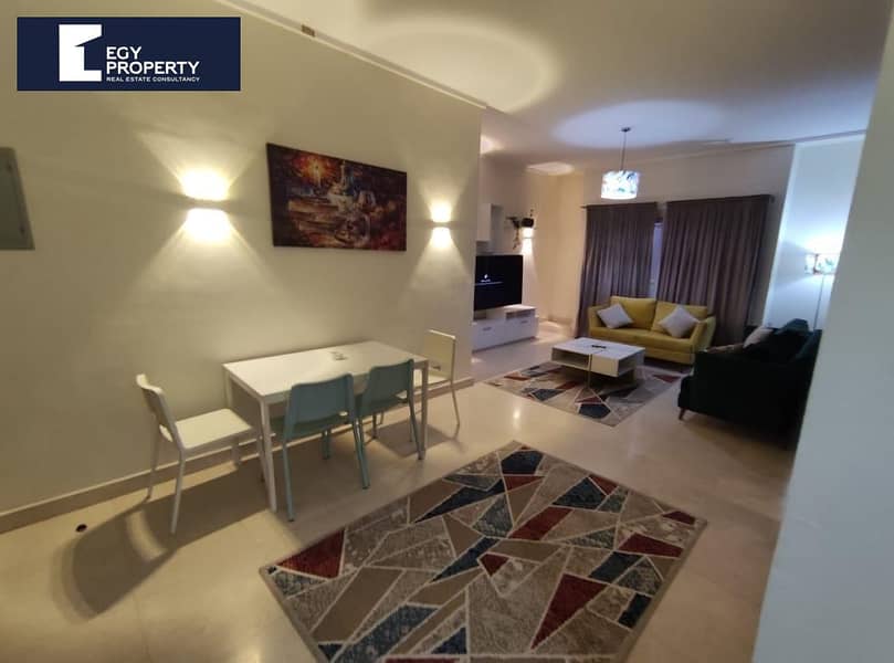 5 _files_93b120c5-798c-43e2-93cd-6748391cd099. jpeg