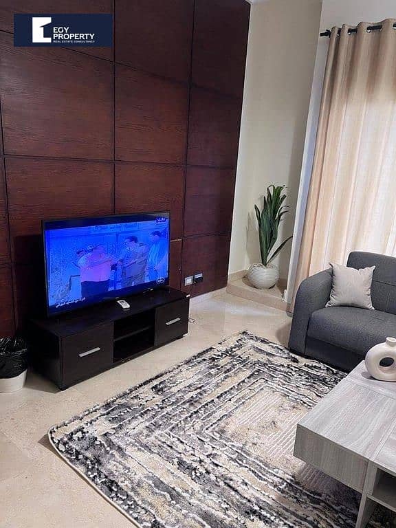 6 _files_48f51440-be79-42d7-897b-b47dbf341e66. jpeg