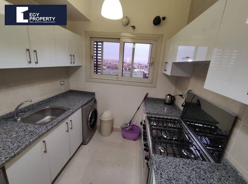 8 _files_ba5305de-7de5-4f81-8850-7c7d825d34f1. jpeg