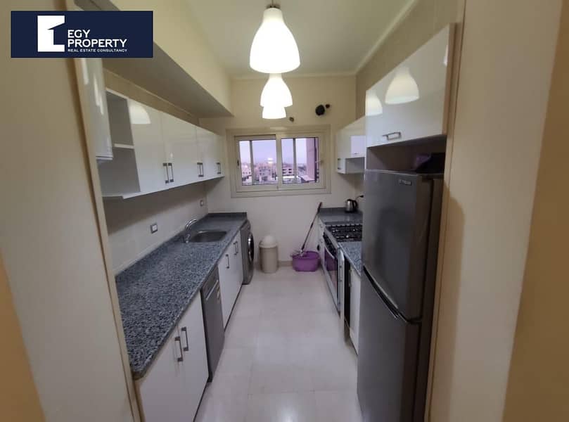 10 _files_15ee3af6-fbf2-4a72-b735-24c5d7fac94d. jpeg