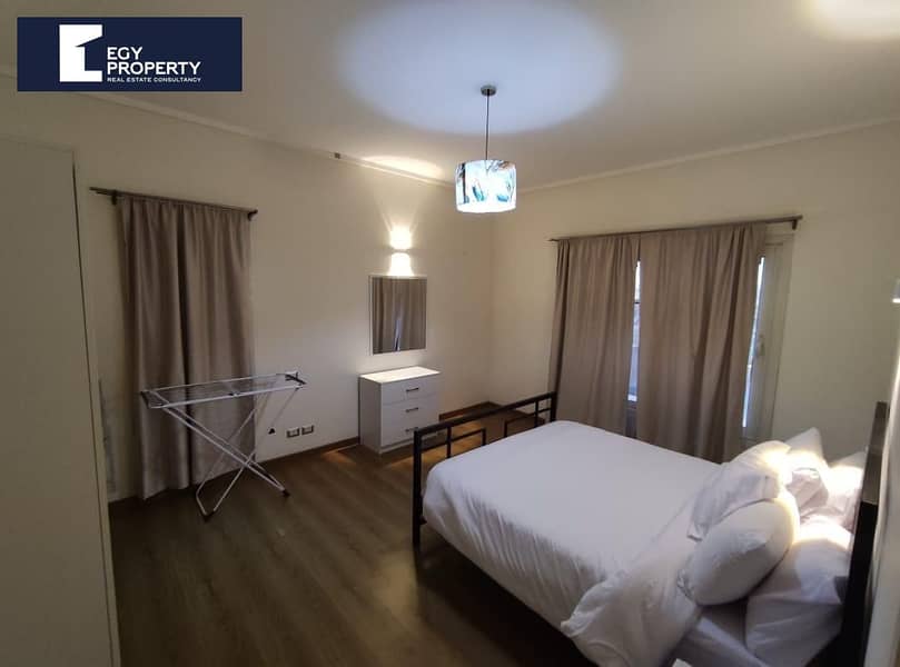 12 _files_47f33d40-dc9b-4789-b161-7790f3e71d36. jpeg