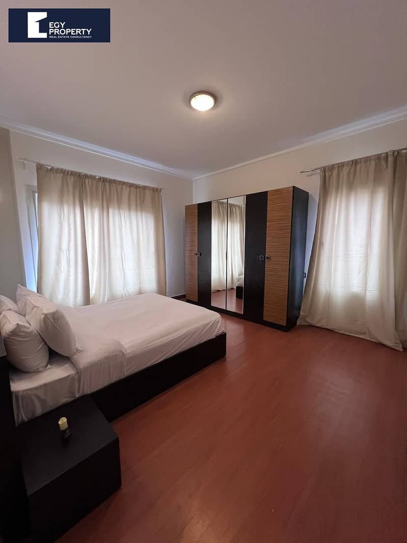 13 _files_c1330724-2617-411d-a369-50dbc0b5f1a9. jpeg