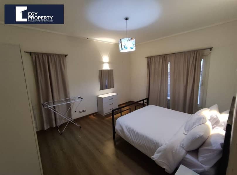 14 _files_288179fe-c7a8-4407-a9c7-b6c77f1c0fbd. jpeg