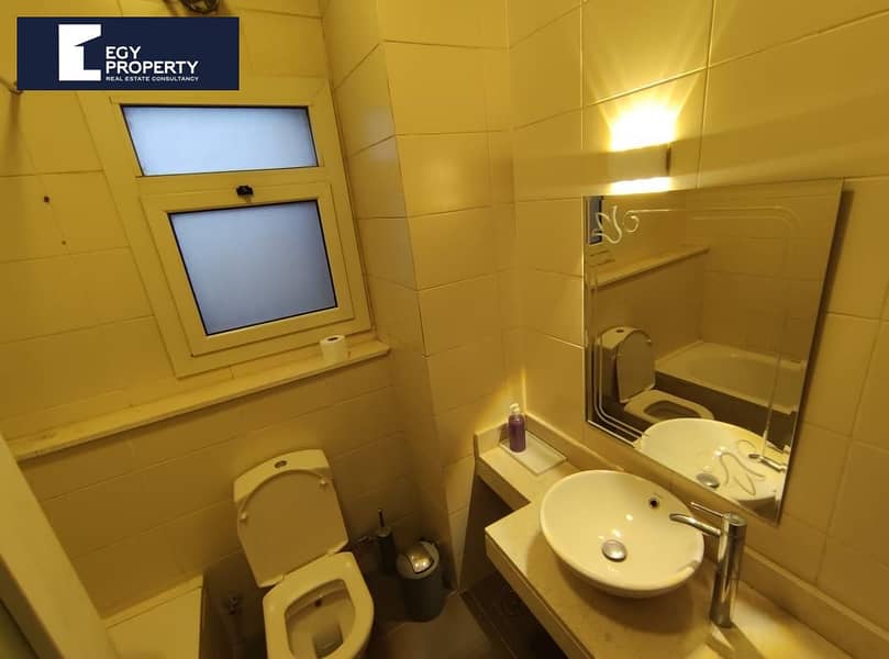 15 _files_63ce0820-74f6-45b7-8893-d2798173aa29. jpeg