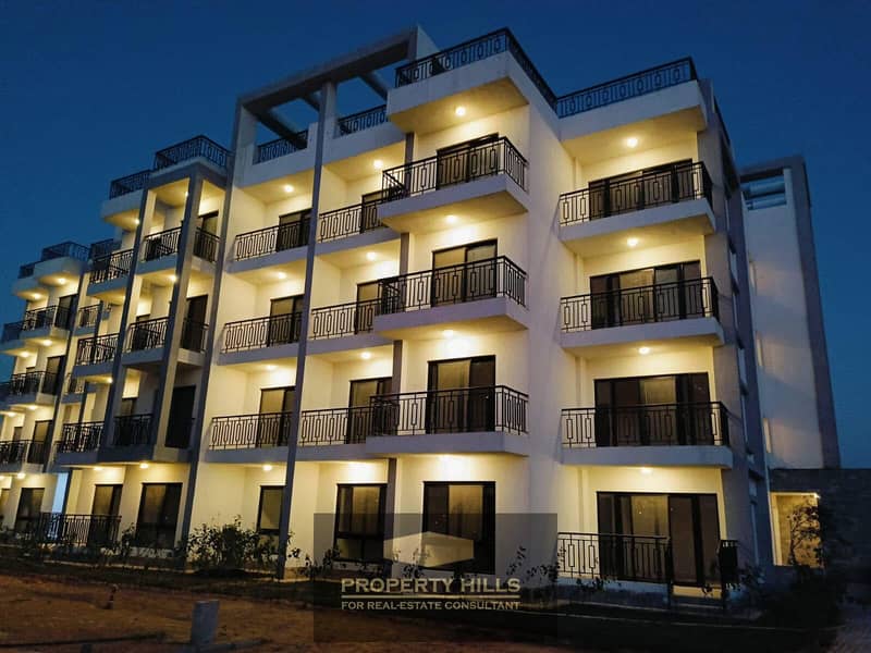 4 WhatsApp Image 2025-10-14 at 1.40. 58 PM (1). jpeg