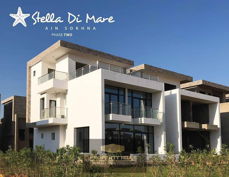 7 WhatsApp Image 2025-10-14 at 1.40. 59 PM. jpeg