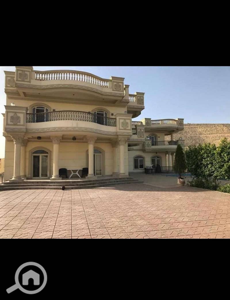 2 WhatsApp Image 2026-01-19 at 8.53. 43 AM (1). jpeg