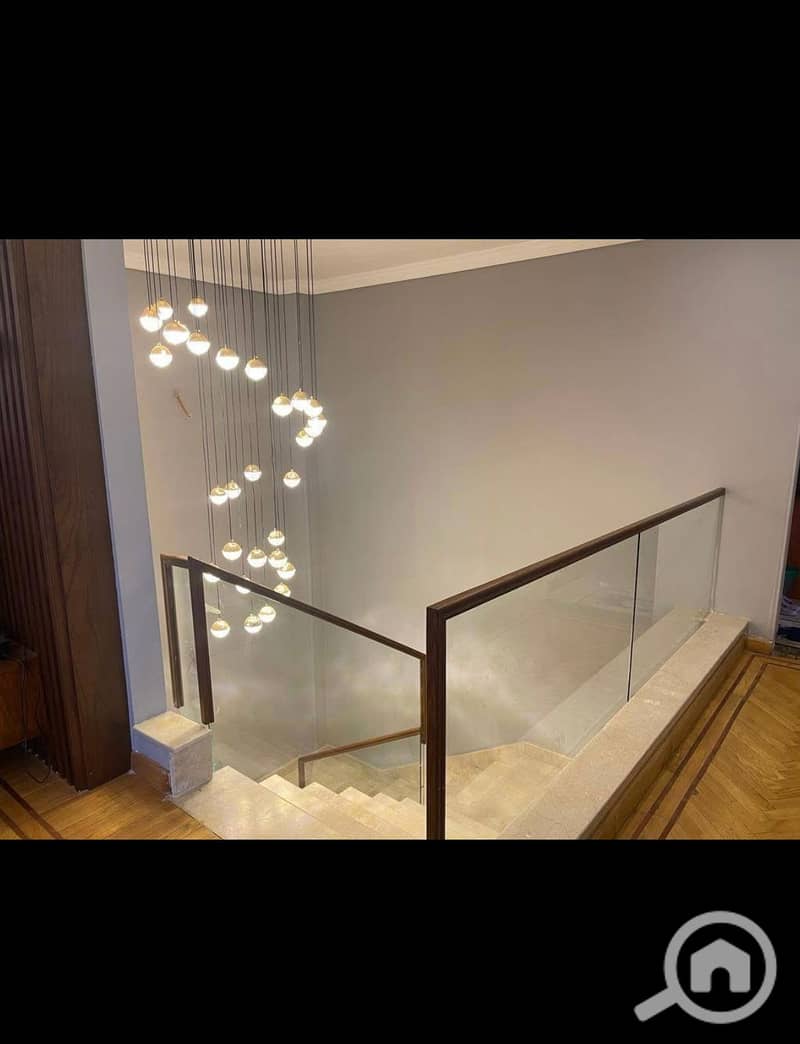 3 WhatsApp Image 2026-01-19 at 8.53. 42 AM (1). jpeg