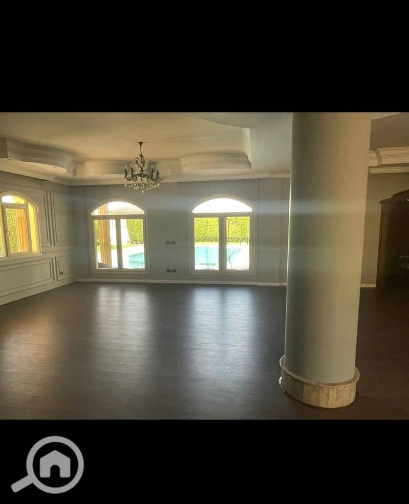 6 WhatsApp Image 2026-01-19 at 8.53. 43 AM (6). jpeg