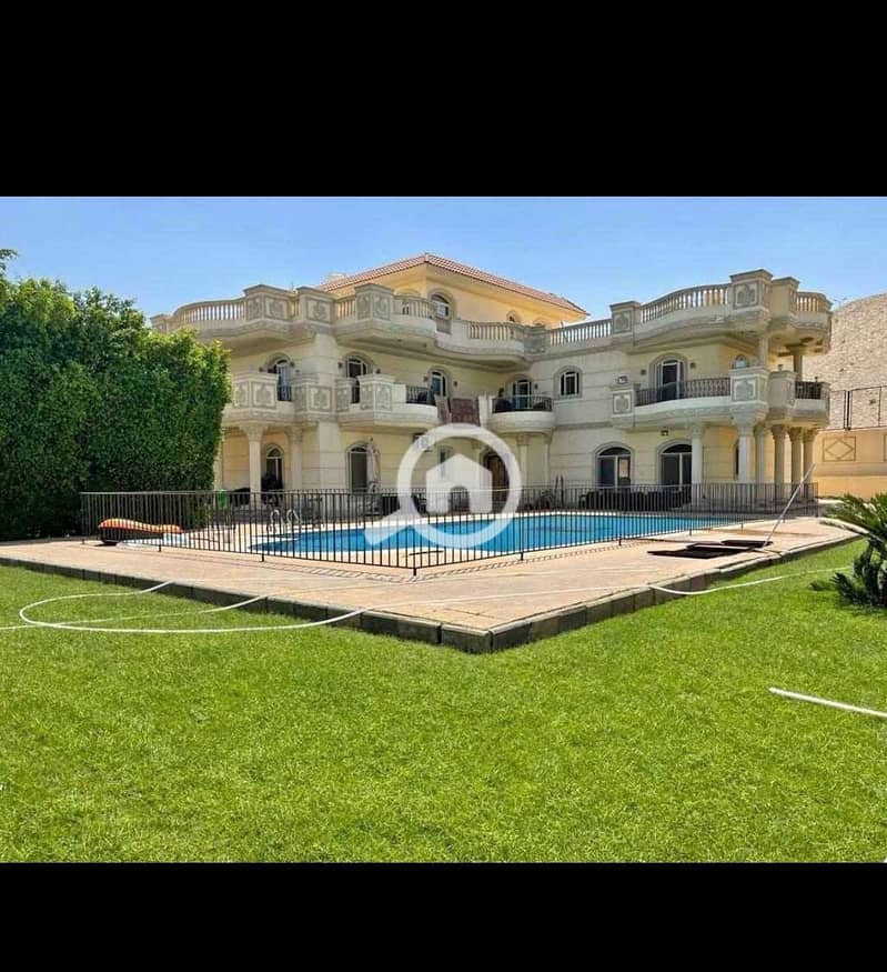 7 WhatsApp Image 2026-01-19 at 8.53. 43 AM (7). jpeg