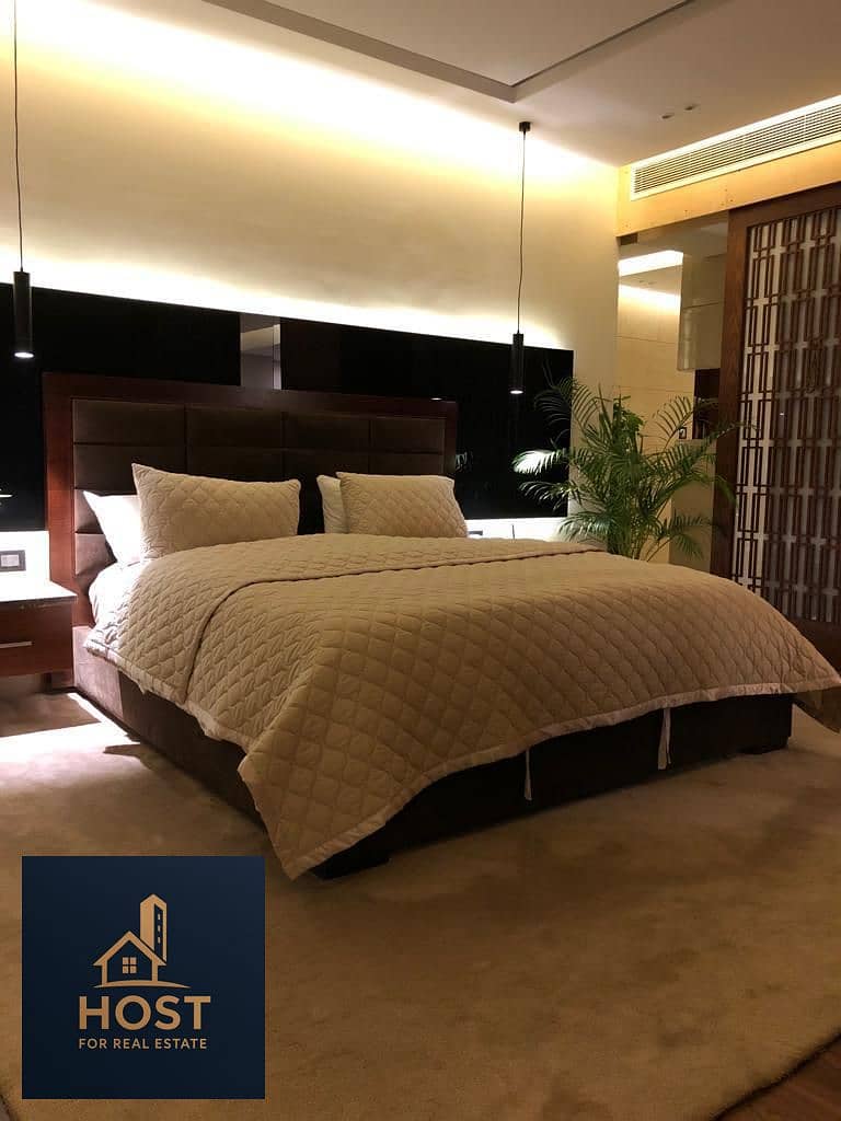 3 WhatsApp Image 2025-10-27 at 15.33. 50 (1). jpeg