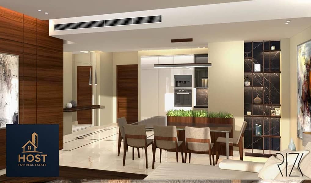 5 WhatsApp Image 2025-10-27 at 15.33. 50 (3). jpeg