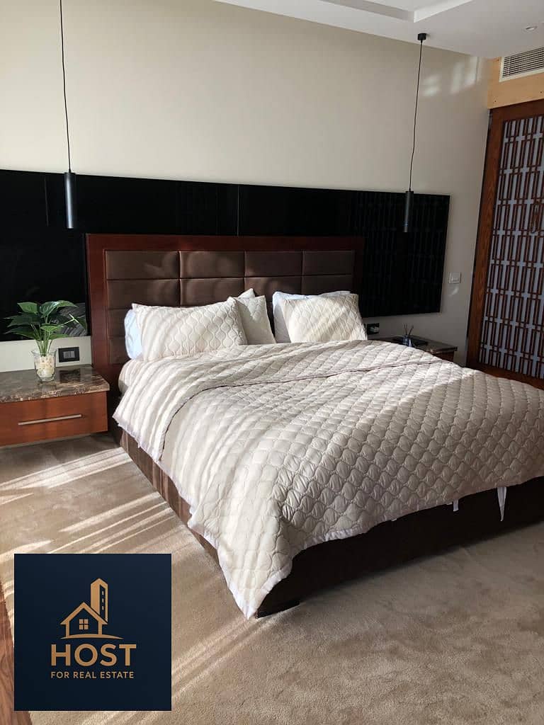 6 WhatsApp Image 2025-10-27 at 15.33. 50. jpeg