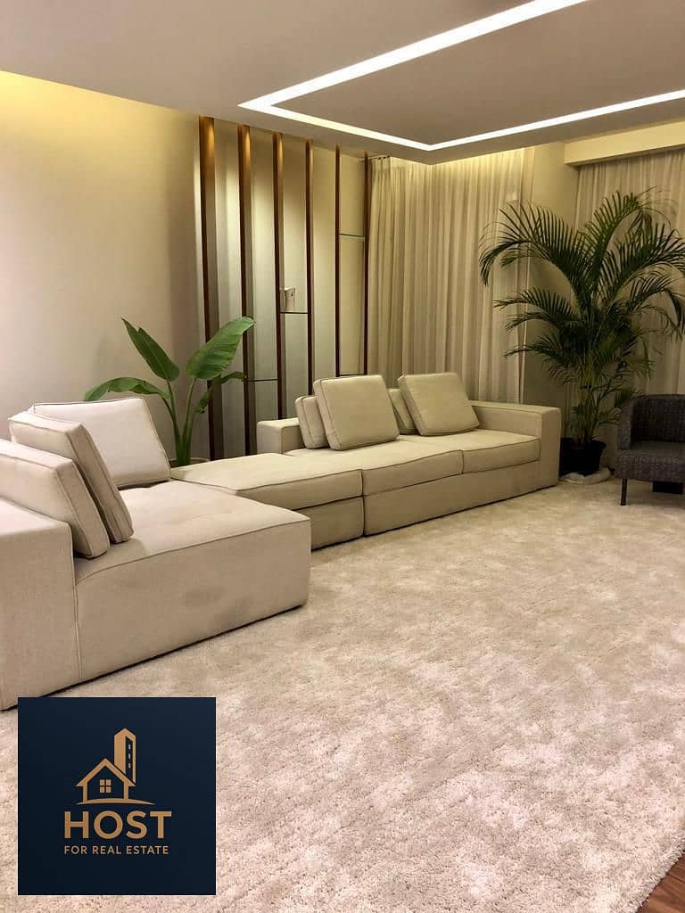 8 WhatsApp Image 2025-10-27 at 15.33. 52 (2). jpeg